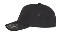 Bild på Flexfit Delta Snapback
