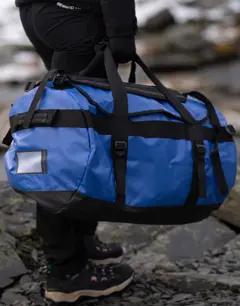 Bild på Atlantis W/P Gear Bag (Medium)