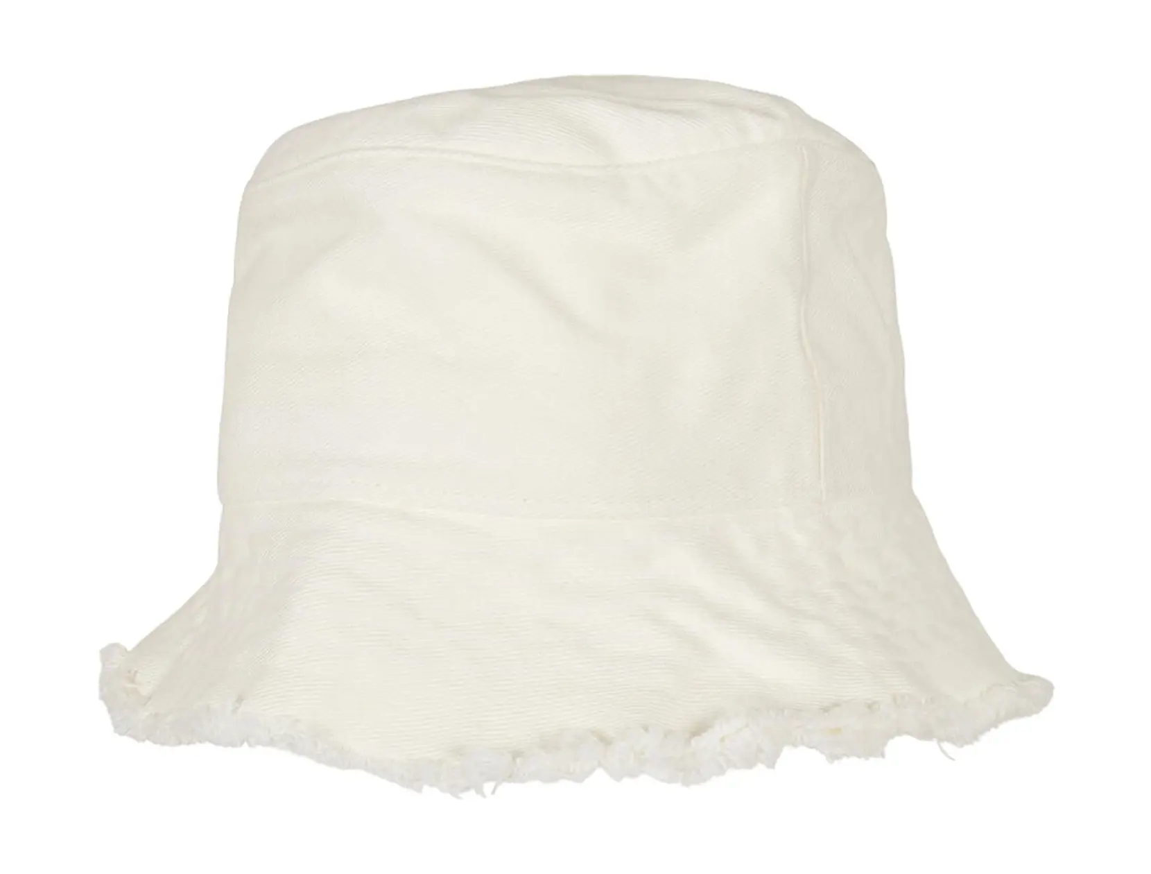 Bild på Open Edge Bucket Hat
