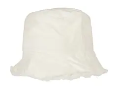 Bild på Open Edge Bucket Hat