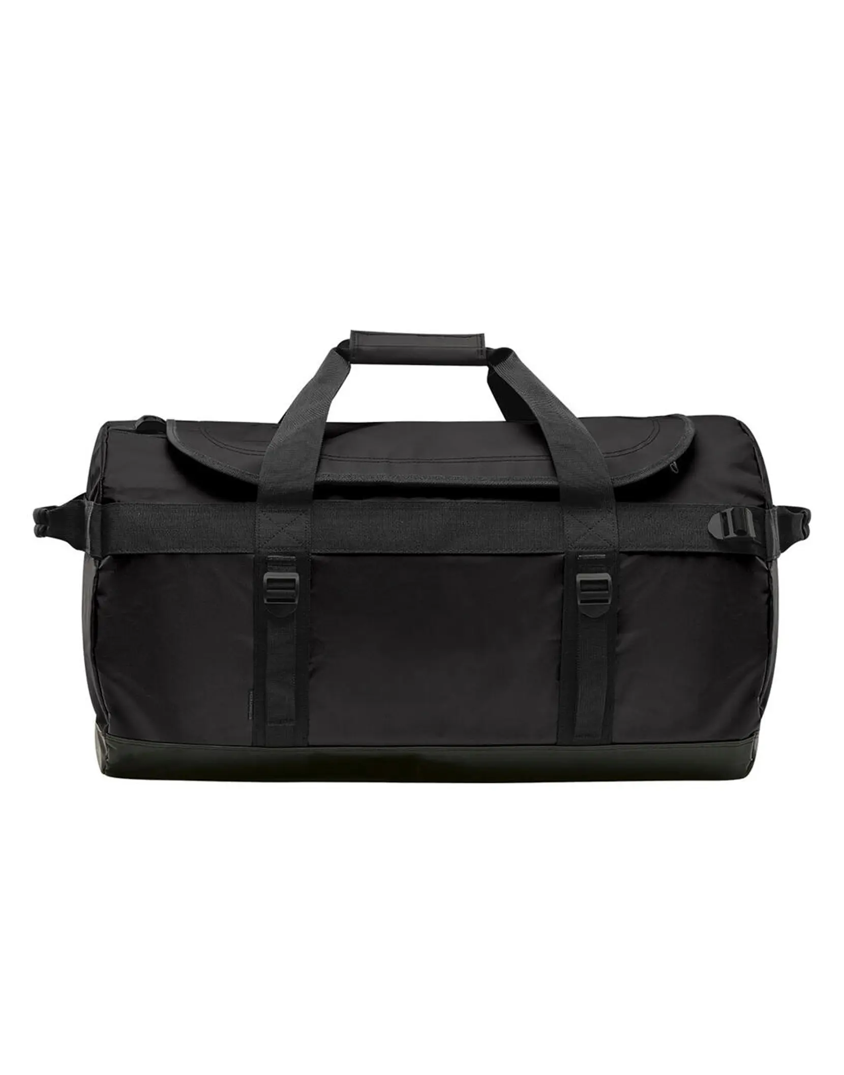 Bild på Waterproof Gear Bag