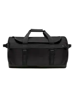 Bild på Waterproof Gear Bag