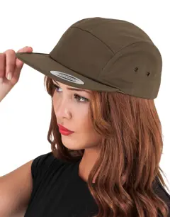 Bild på Classic Jockey Cap