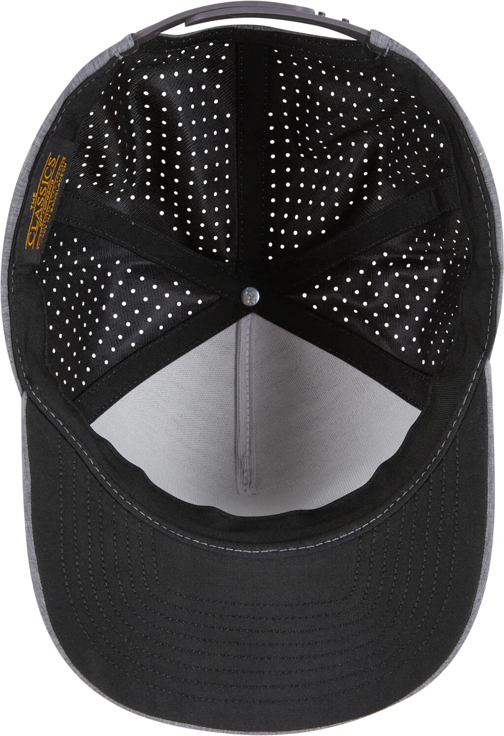 Bild på YP CLASSICS 5 Panel Snapckback