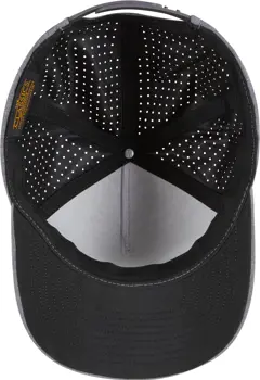 Bild på YP CLASSICS 5 Panel Snapckback