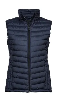 Bild på Ladies Zepelin Vest