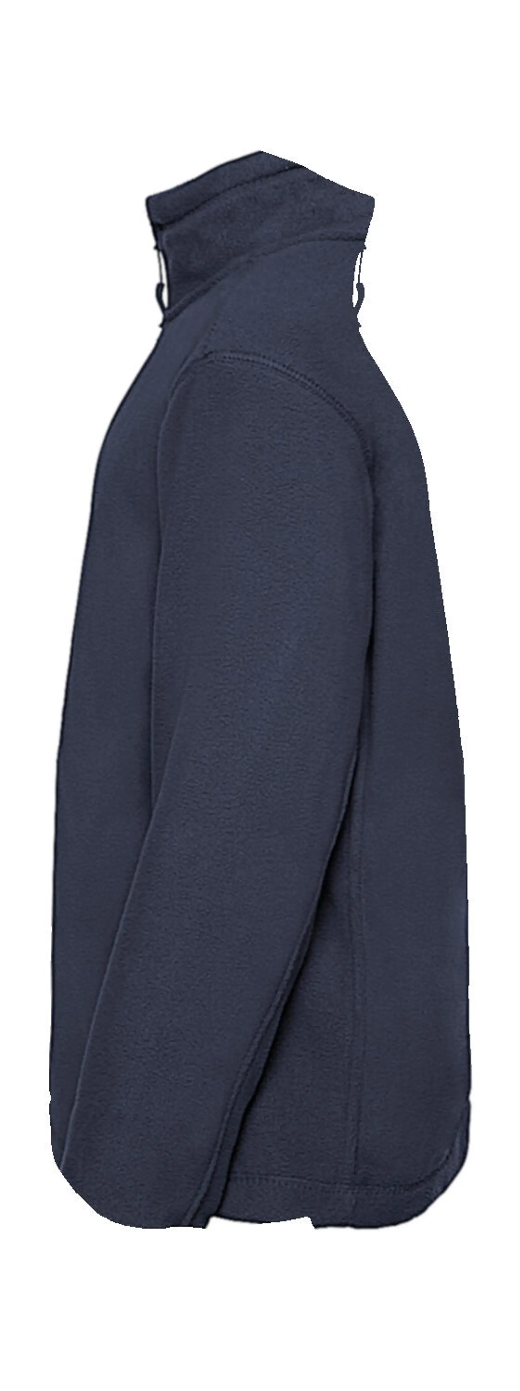 Bild på Kids Full Zip Outdoor Fleece