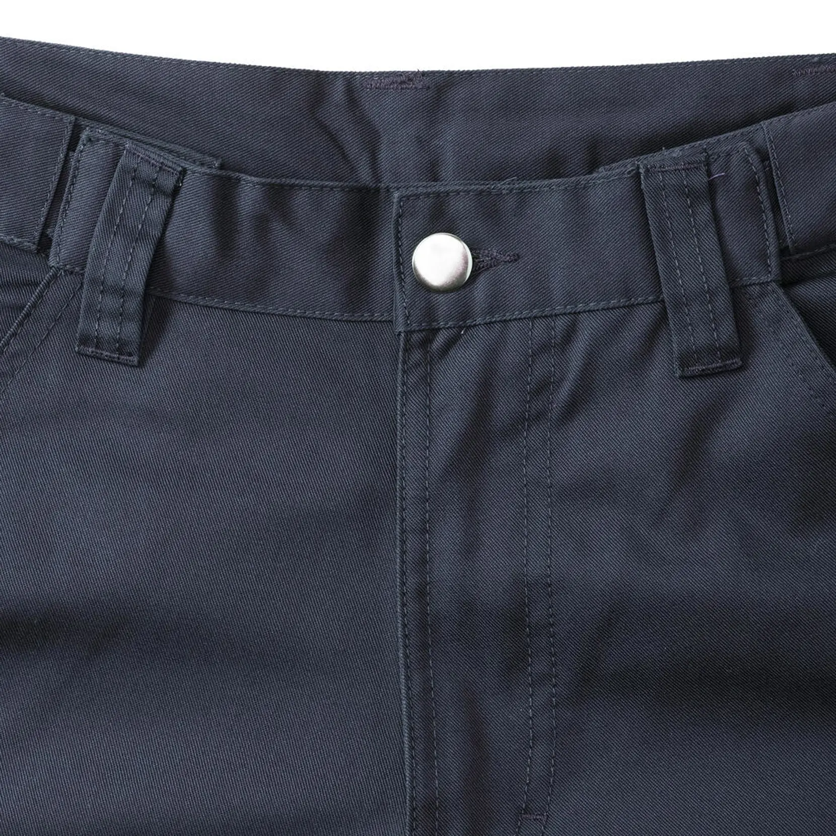 Bild på Twill Workwear Trousers length 32"