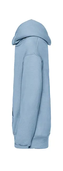 Bild på Kids Hooded Sweatshirt