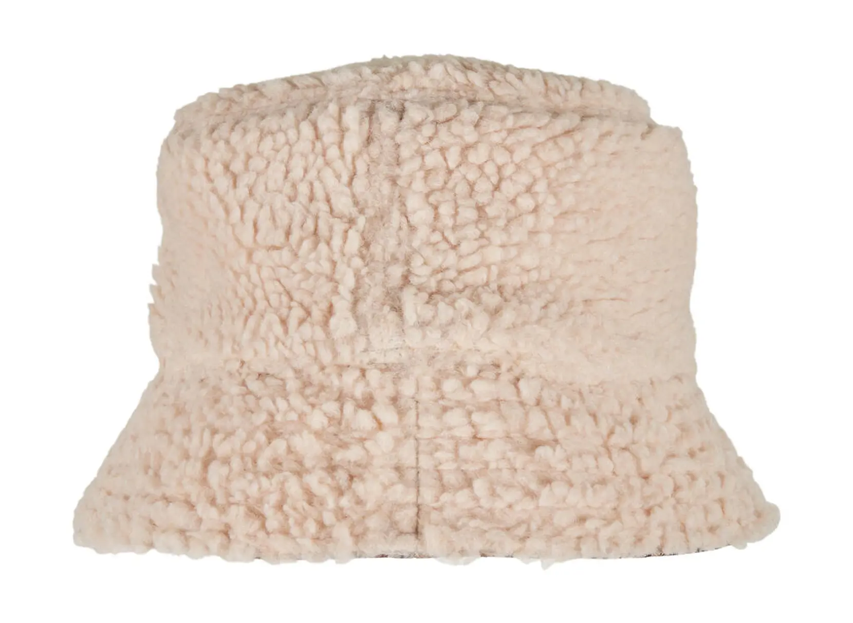 Bild på Sherpa Real Tree Camo Reversible Bucket Hat