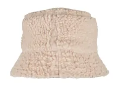 Bild på Sherpa Real Tree Camo Reversible Bucket Hat