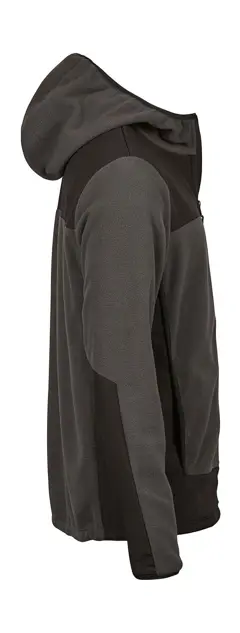 Bild på Mountain Hooded Fleece