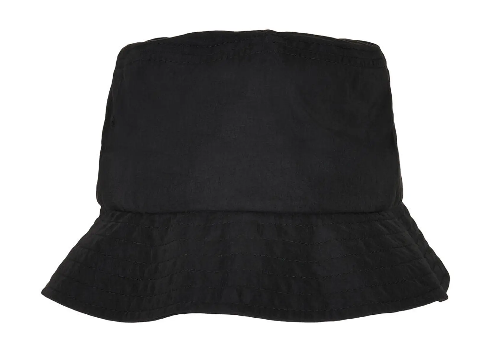 Bild på Water Repellent Bucket Hat