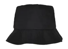Bild på Water Repellent Bucket Hat