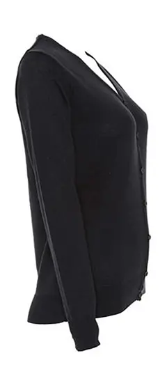 Bild på Women's Classic Fit Arundel V Neck Cardigan