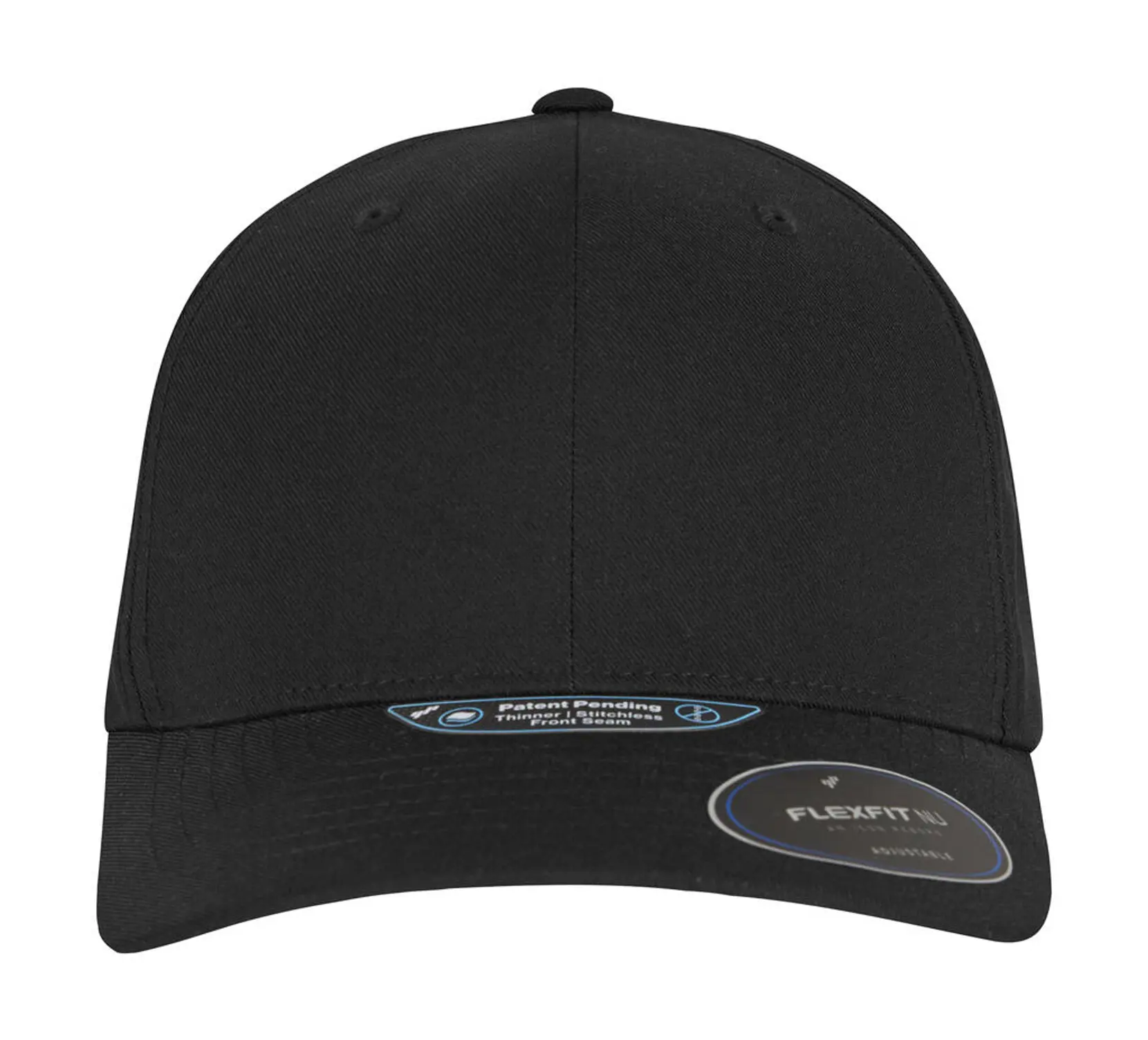 Bild på Flexfit NU Adjustable Snapback