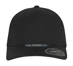 Bild på Flexfit NU Adjustable Snapback