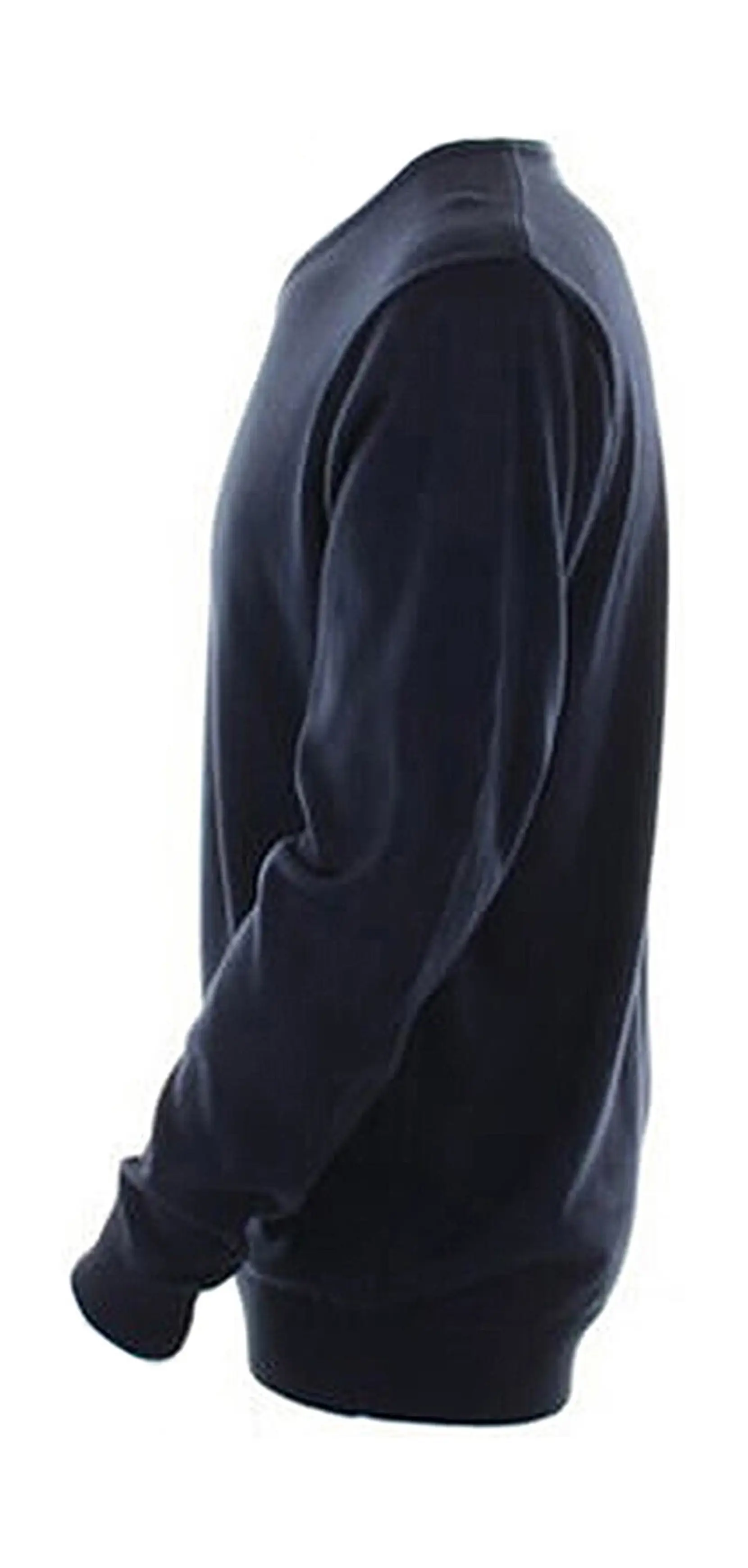 Bild på Classic Fit Arundel V Neck Sweater