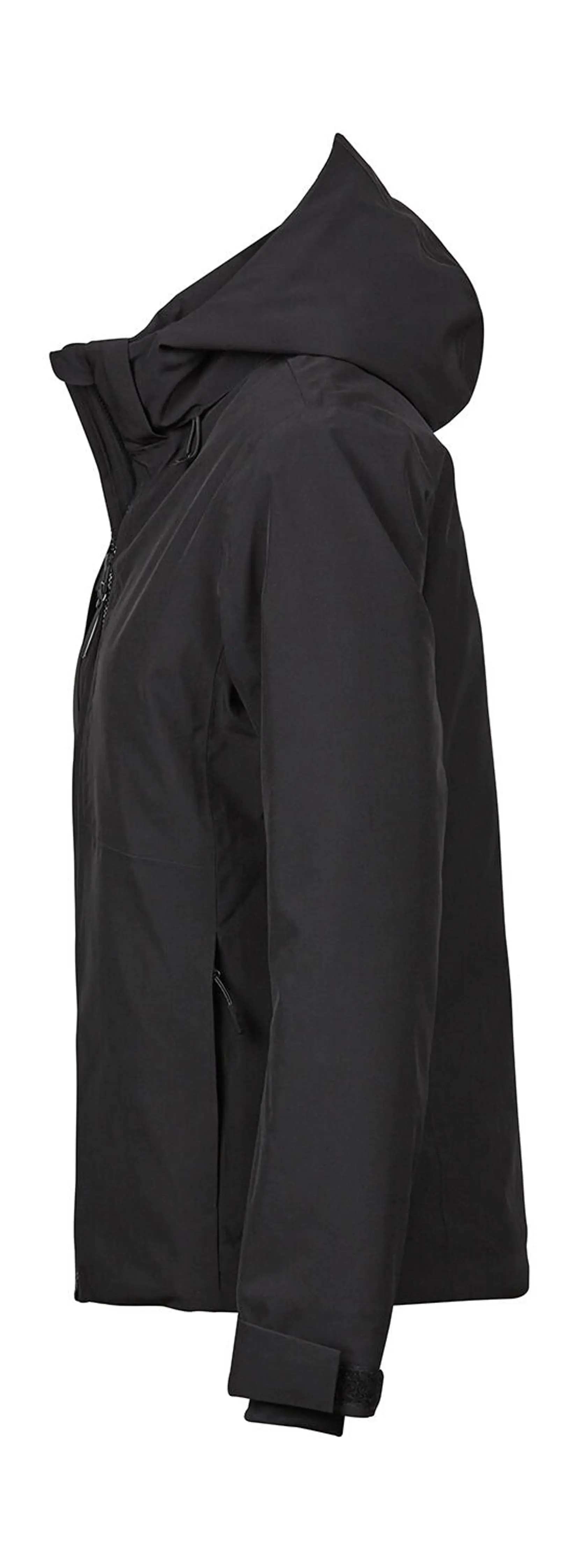 Bild på Womens's All Weather Winter Jacket