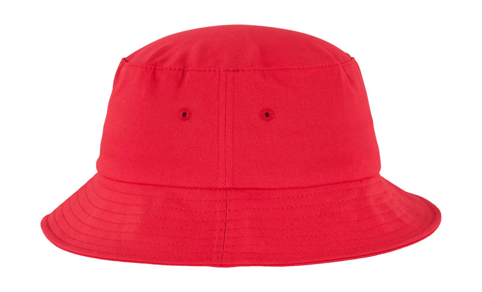 Bild på Flexfit Cotton Twill Bucket Hat