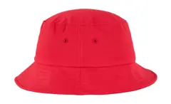 Bild på Flexfit Cotton Twill Bucket Hat