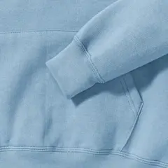 Bild på Kids Hooded Sweatshirt