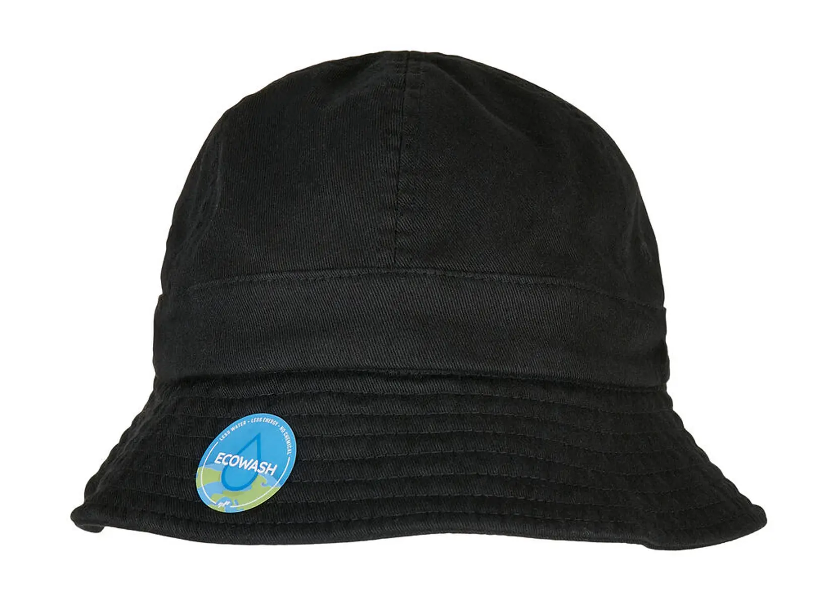 Bild på Eco Washing Flexfit Notop Tennis Hat