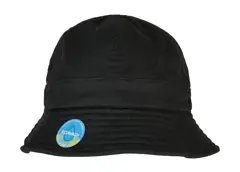 Bild på Eco Washing Flexfit Notop Tennis Hat