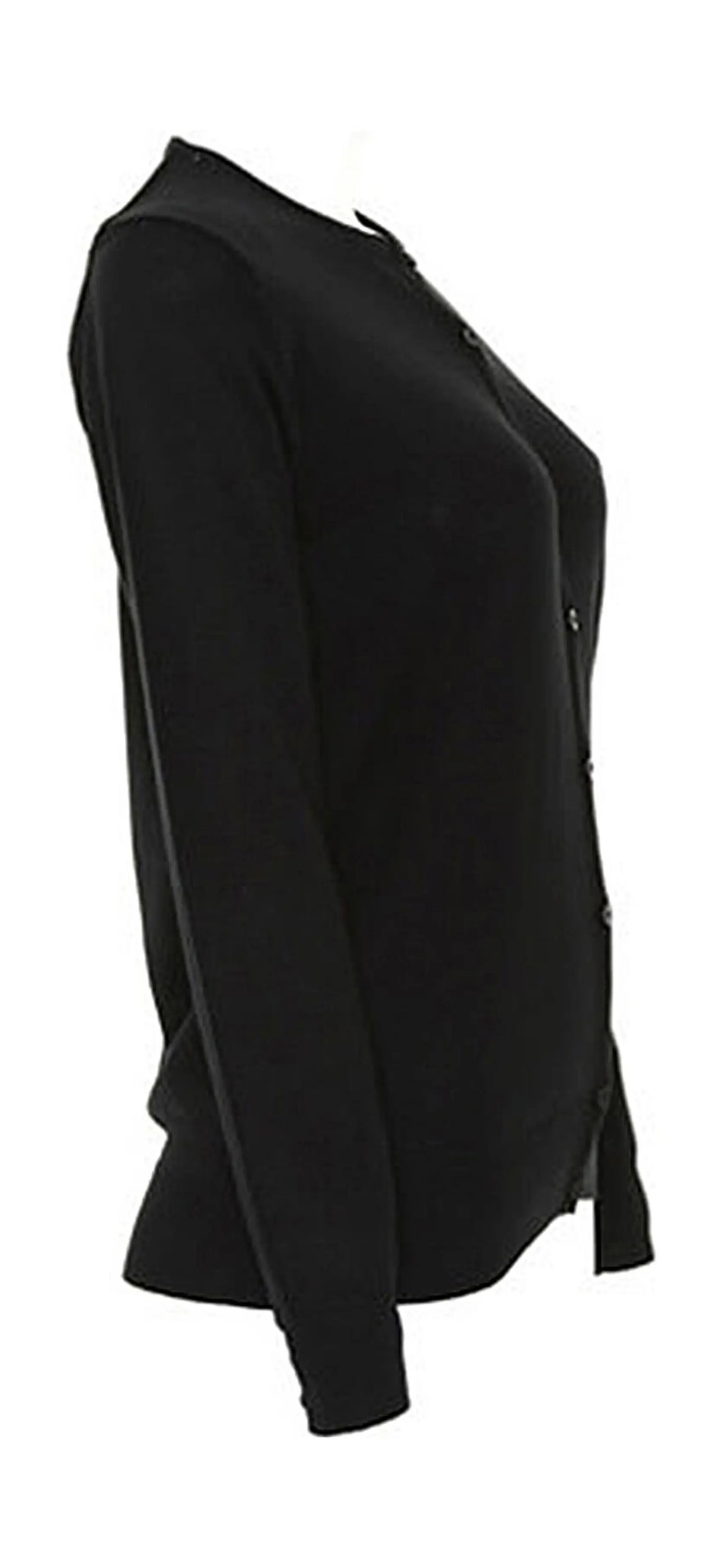 Bild på Women's Classic Fit Arundel Crew Neck Cardigan