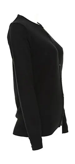 Bild på Women's Classic Fit Arundel Crew Neck Cardigan