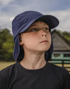 Bild på Junior Ulti Legionnaire Cap