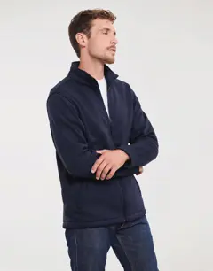 Bild på Men's Smart Softshell Jacket