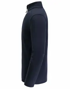 Bild på Essential Softshell Jacket