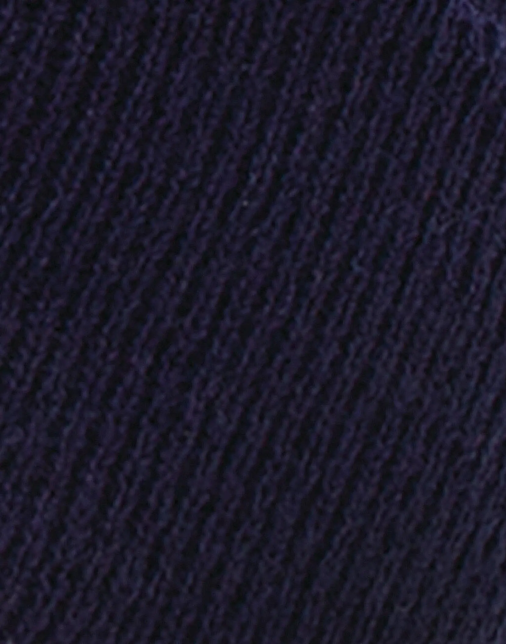 Bild på Cuffed Pom Pom Knit Beanie