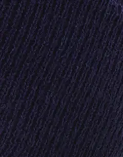 Bild på Cuffed Pom Pom Knit Beanie