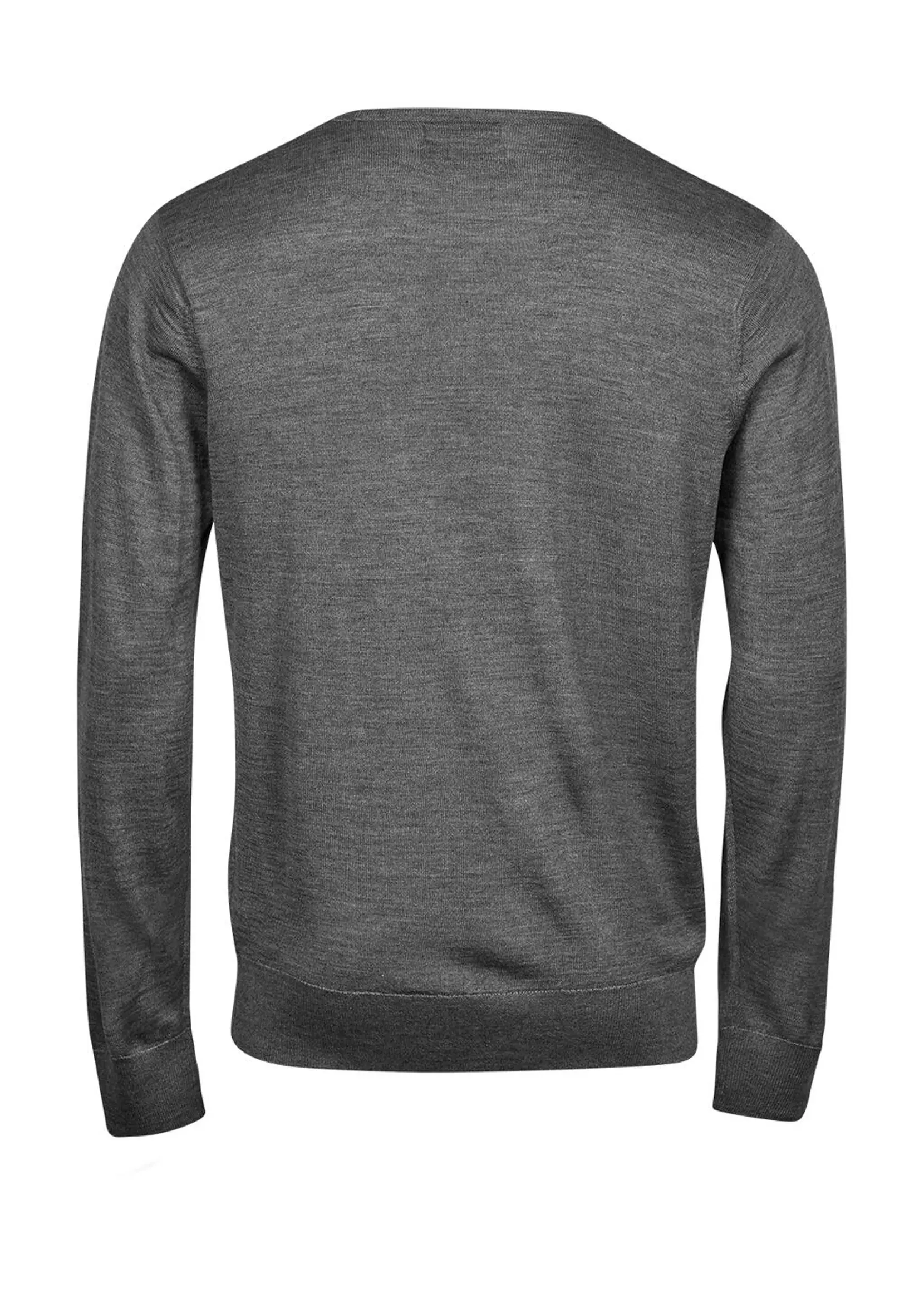 Bild på Men's Crew Neck Sweater