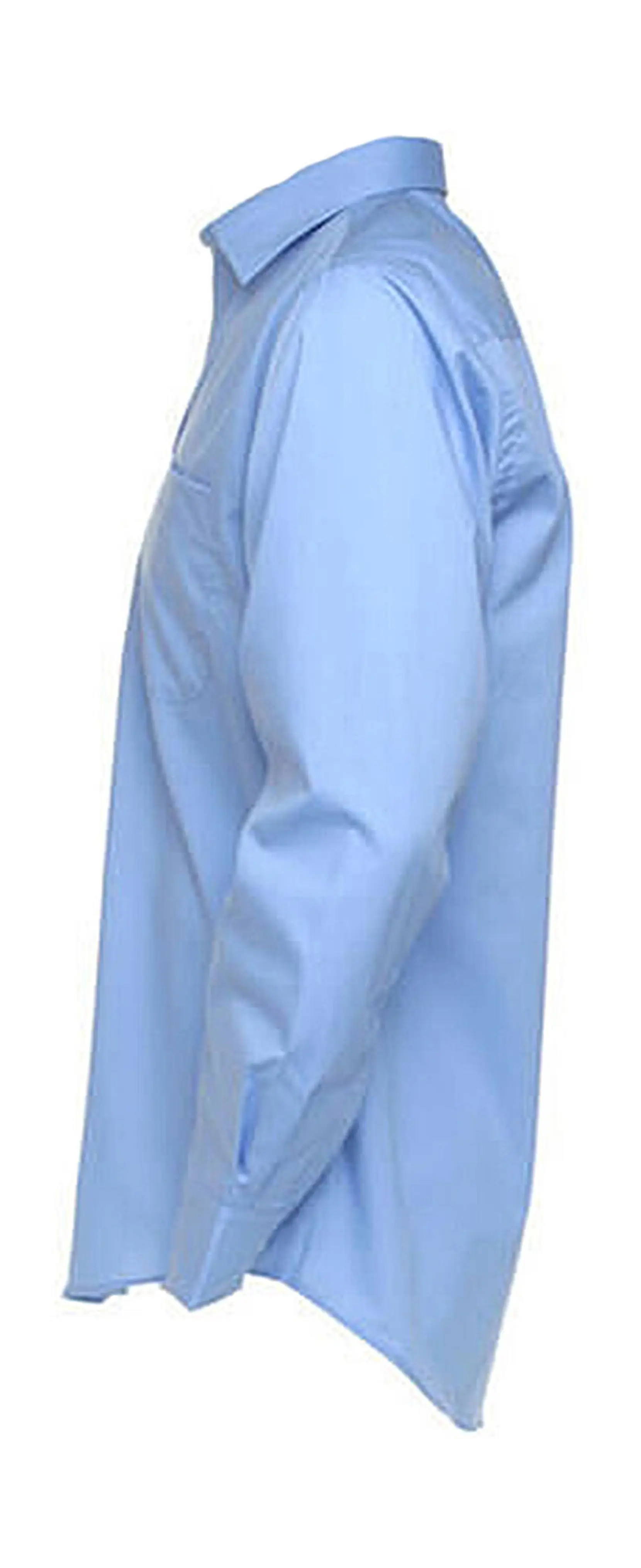 Bild på Classic Fit Business Shirt