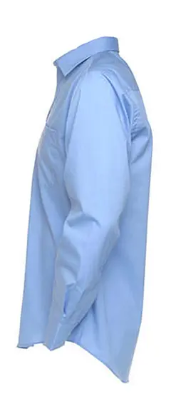 Bild på Classic Fit Business Shirt