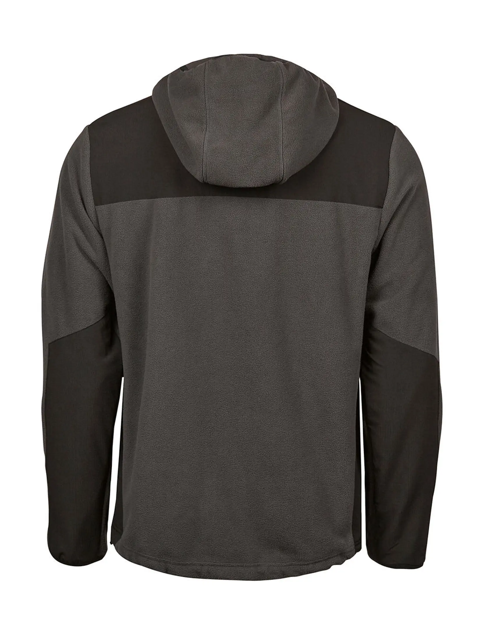 Bild på Mountain Hooded Fleece