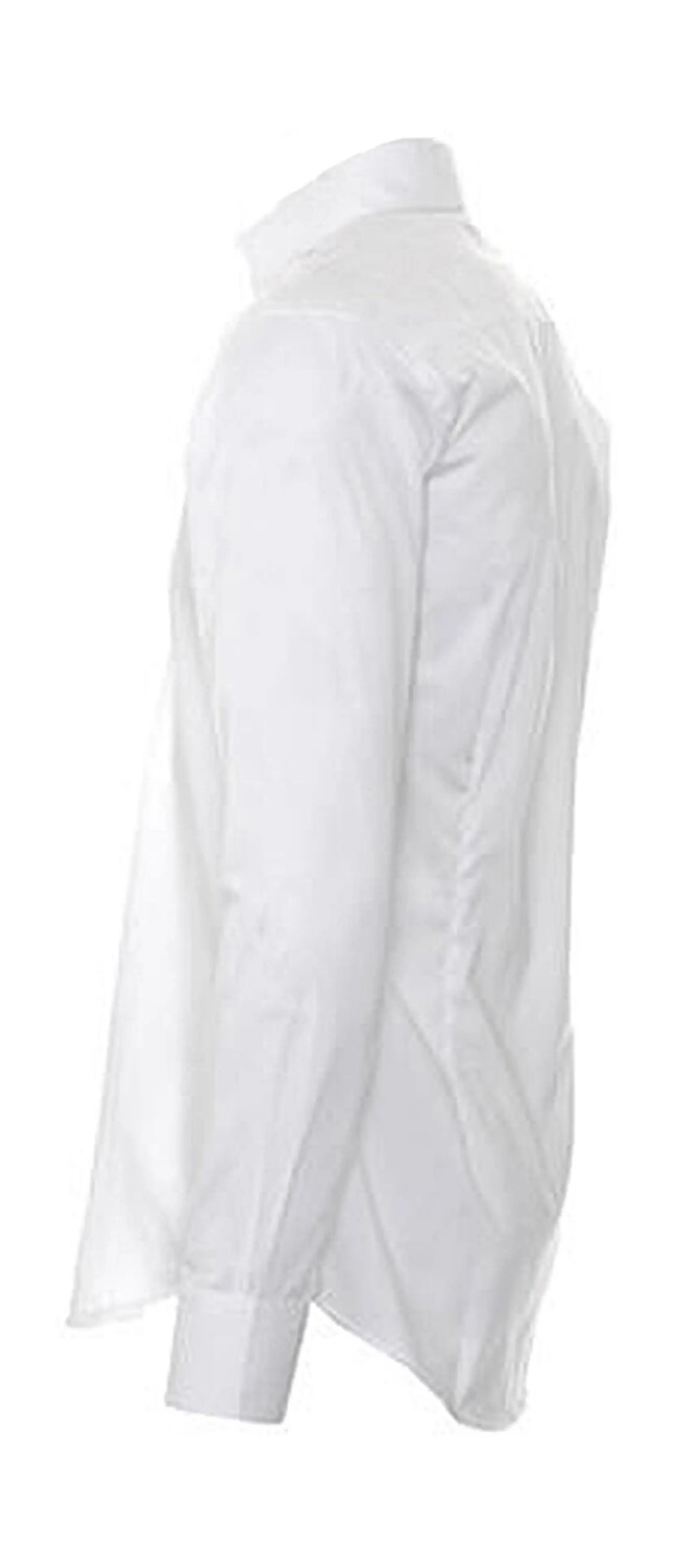 Bild på Slim Fit Business Shirt LS