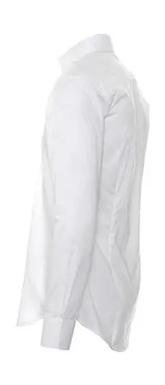 Bild på Slim Fit Business Shirt LS