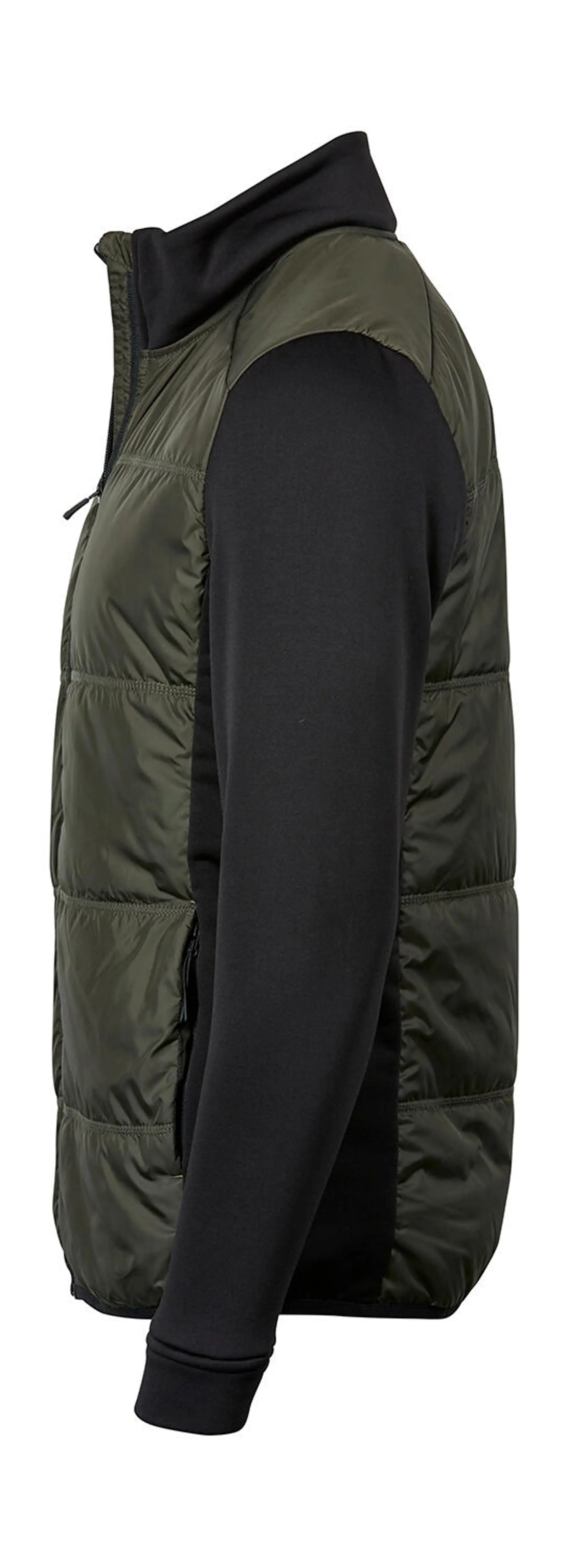 Bild på Hybrid-Stretch Jacket