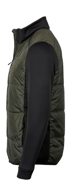 Bild på Hybrid-Stretch Jacket