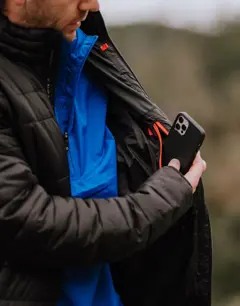 Bild på Altitude Jacket