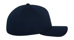 Bild på Fitted Baseball Cap