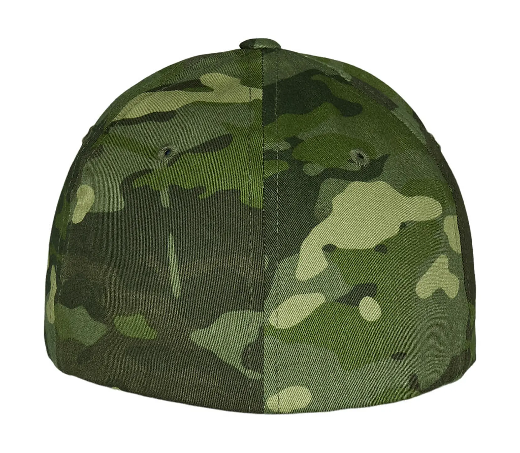 Bild på Flexfit® Multicam® Cap