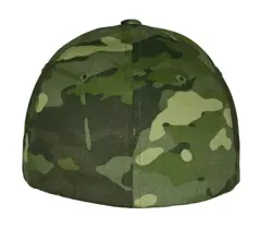 Bild på Flexfit® Multicam® Cap