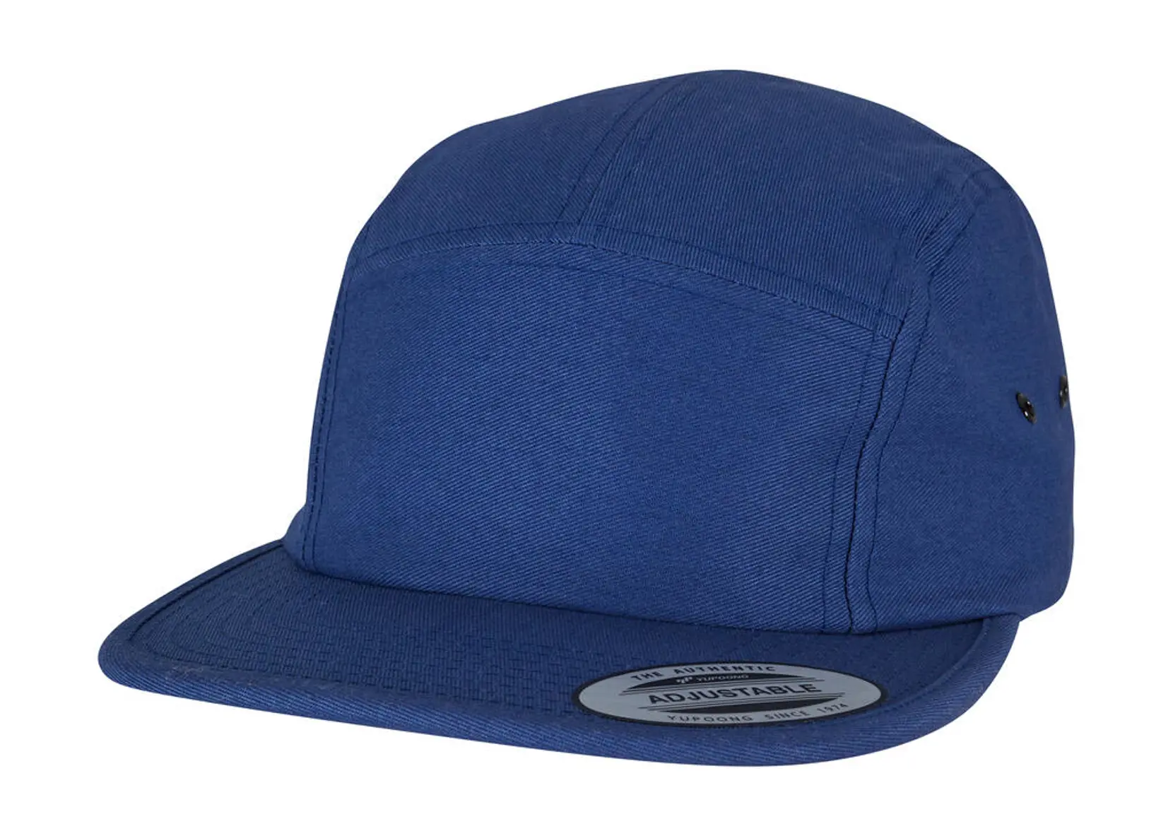 Bild på Classic Jockey Cap