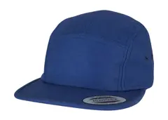 Bild på Classic Jockey Cap