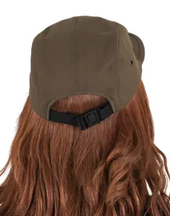 Bild på Classic Jockey Cap